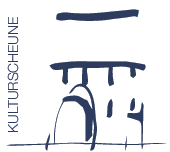 Logo Kulturscheune Liestal